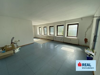 Büros /Praxen in 6150 Steinach am Brenner