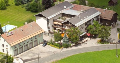 St. Agathen Und Perau Singles Kreis