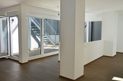 Wohnungen in 2340 Mödling