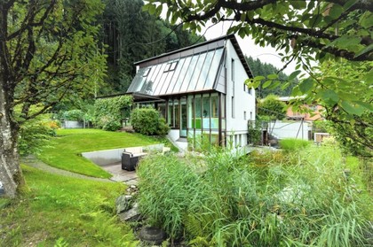 Häuser in 5600 Sankt Johann im Pongau