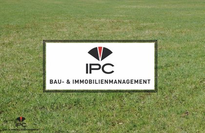 Grundstücke in 5020 Salzburg