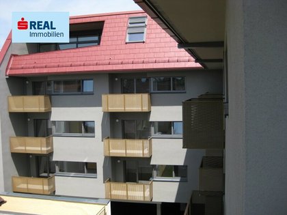 Wohnungen in 8430 Leibnitz