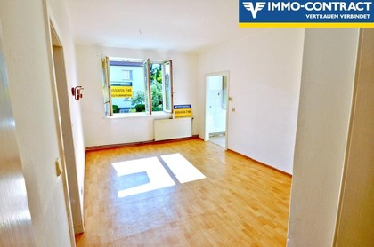 Wohnungen in 7432 Oberschützen