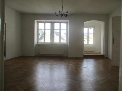 Wohnungen in 8670 Krieglach