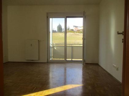 Wohnungen in 8101 Gratkorn
