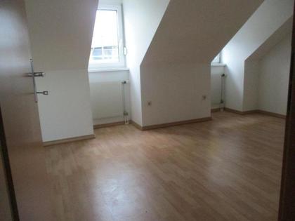 Wohnungen in 8101 Gratkorn