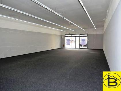 Einzelhandel / Geschäfte in 3202 Hofstetten
