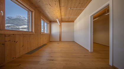 Anlageobjekte in 6372 Oberndorf in Tirol