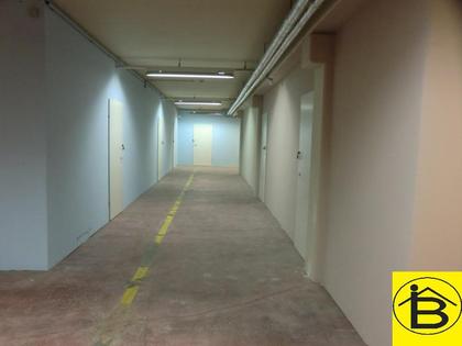 Hallen / Lager / Produktion in 3150 Wilhelmsburg