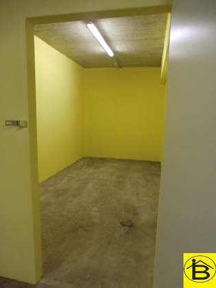 Hallen / Lager / Produktion in 3150 Wilhelmsburg