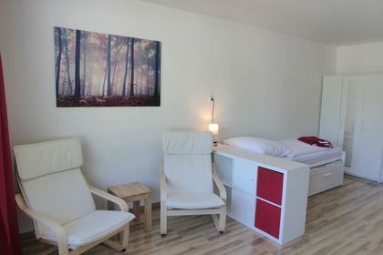 Wohnungen in 4820 Bad Ischl