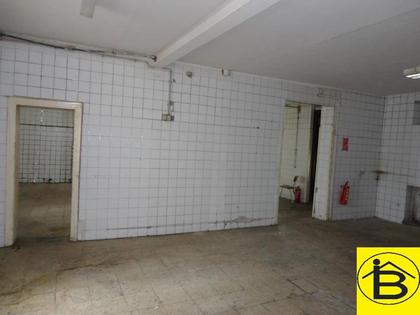 Einzelhandel / Geschäfte in 3133 Traismauer