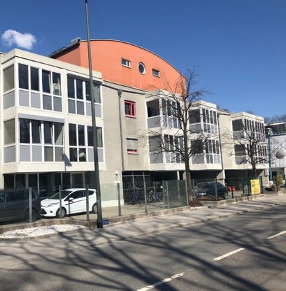 Wohnungen in 6020 Innsbruck