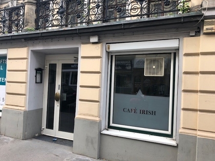 Einzelhandel / Geschäfte in 1050 Wien