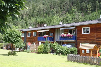 Wohnungen in 8632 Gußwerk