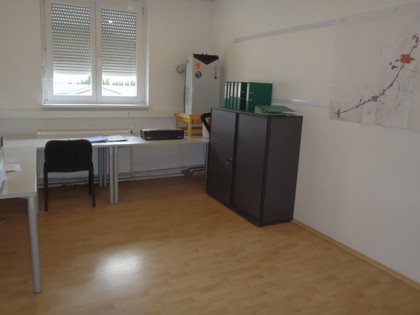 Wohnungen in 9150 Bleiburg