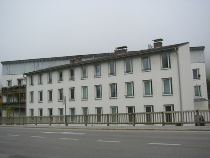 Wohnungen in 8684 Spital am Semmering