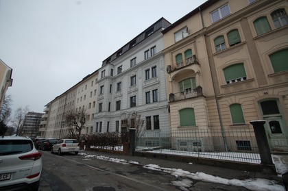 Büros /Praxen in 9500 Villach