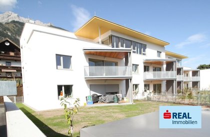 Wohnungen in 6020 Innsbruck