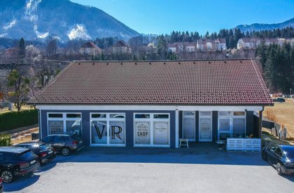 Sonstige in 9181 Feistritz im Rosental