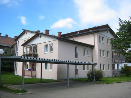Wohnungen in 8753 Fohnsdorf