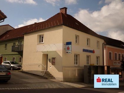 Büros /Praxen in 4212 Neumarkt im Mühlkreis