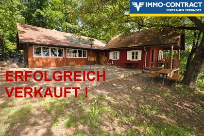 Häuser in 7563 Königsdorf