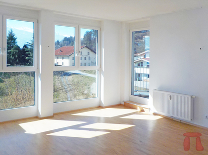 Wohnungen in 6020 Innsbruck
