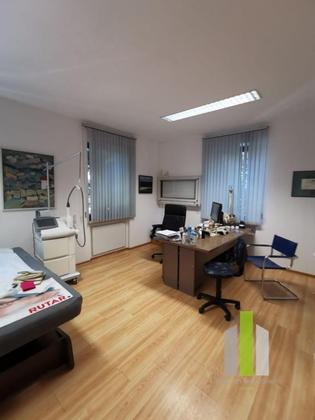 Häuser in 9300 Sankt Veit an der Glan