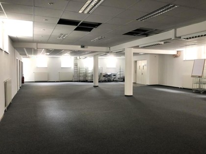 Einzelhandel / Geschäfte in 2340 Mödling