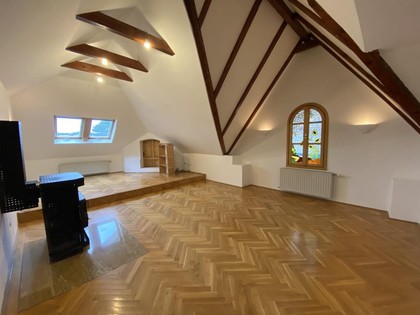Wohnungen in 1140 Wien