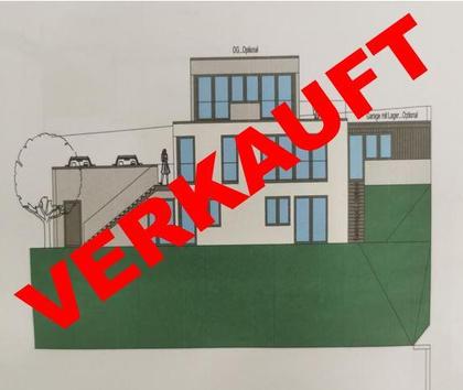 Häuser in 6500 Landeck