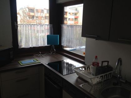 Wohnungen in 6020 Innsbruck