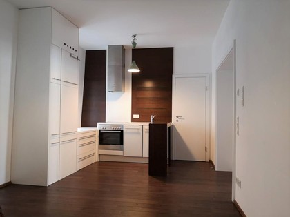 Wohnungen in 5020 Salzburg