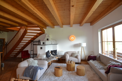 Wohnungen in 6370 Reith bei Kitzbühel