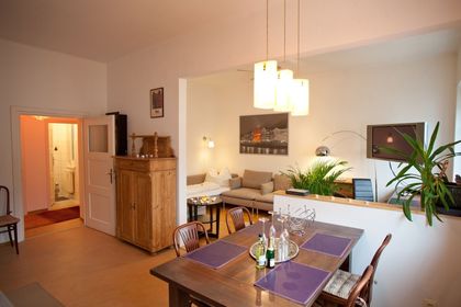 Wohnungen in 6020 Innsbruck
