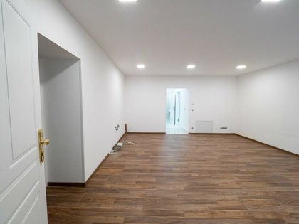 Wohnungen in 2070 Retz