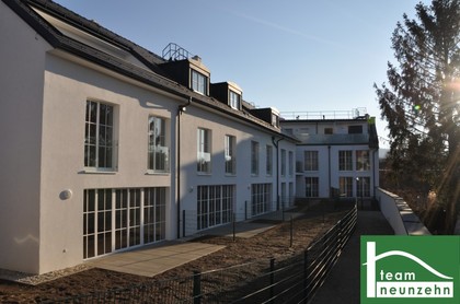Wohnungen in 2102 Klein-Engersdorf