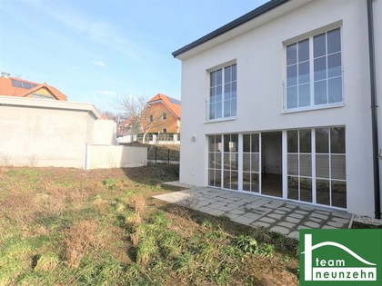 Wohnungen in 2102 Klein-Engersdorf