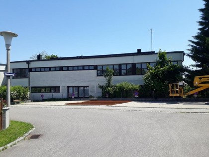 Büros /Praxen in 4710 Grieskirchen