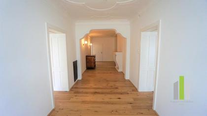 Büros /Praxen in 5230 Mattighofen