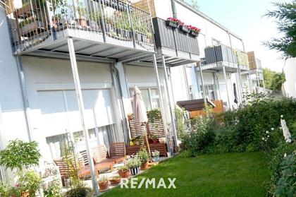 Wohnungen in 2460 Bruck an der Leitha