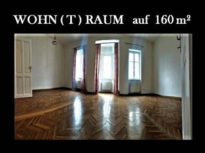 Wohnungen in 3500 Krems an der Donau