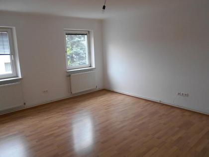 Wohnungen in 3160 Steinwandleiten