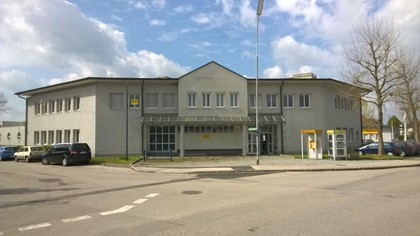 Anlageobjekte in 5280 Braunau am Inn