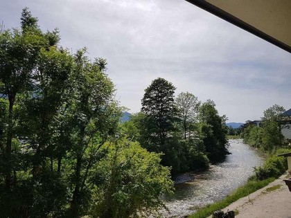 Wohnungen in 4820 Bad Ischl
