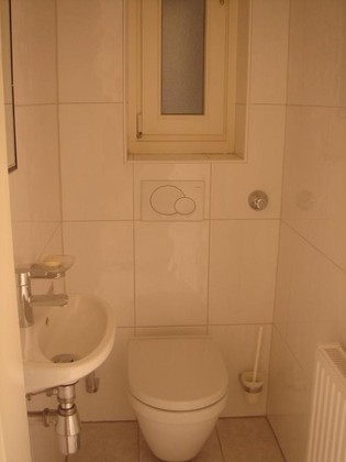 Büros /Praxen in 1180 Wien