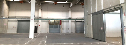 Hallen / Lager / Produktion in 2331 Vösendorf