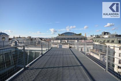 Anlageobjekte in 1010 Wien
