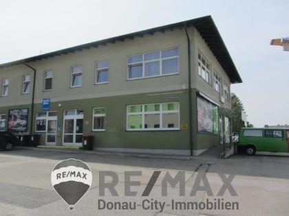 Büros /Praxen in 2020 Hollabrunn